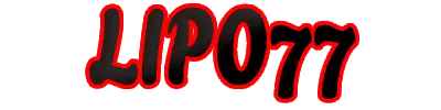 LIPO77